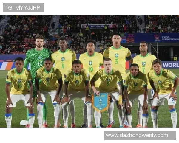 41号球星荣耀崛起：从绿茵场新星到世界级巨星的传奇之路