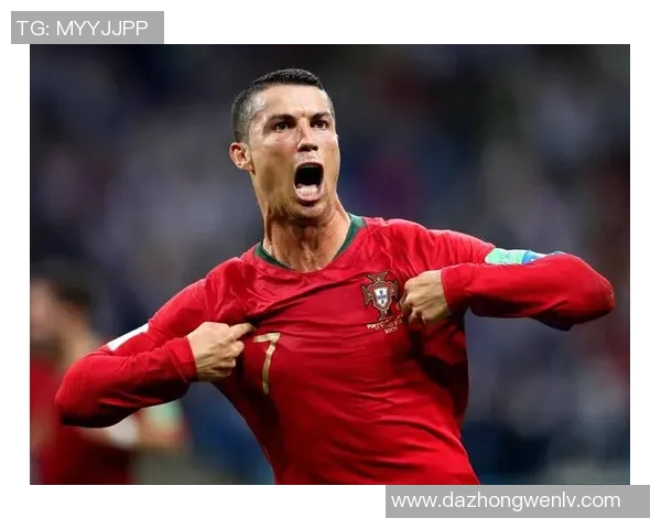 世界上最为艰辛的足球球星是谁 他背后隐藏的辛酸与坚持