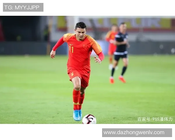 中国足球球星感染新冠病毒 引发赛季变动与健康关注