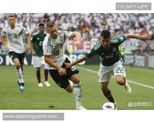 墨西哥前足球球星的传奇人生与他对国家足球的深远影响