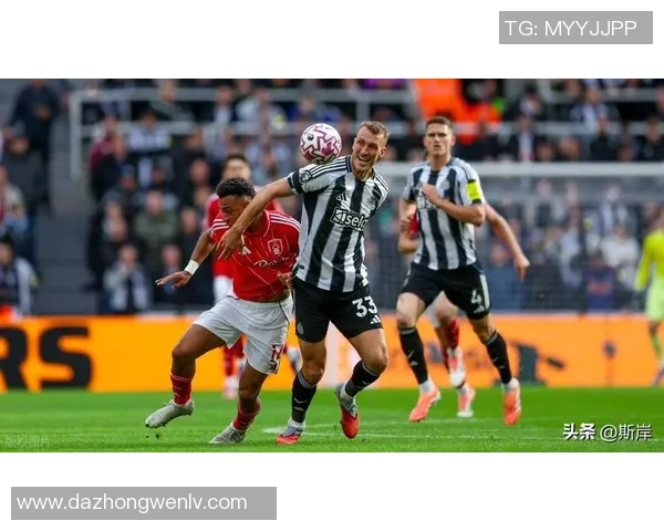 秃头白人足球明星的崛起与挑战 揭秘他们如何在绿茵场上突破自我