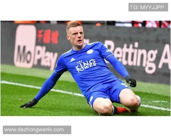 足球明星崛起之路：从草根到巅峰的奋斗历程与荣耀时刻