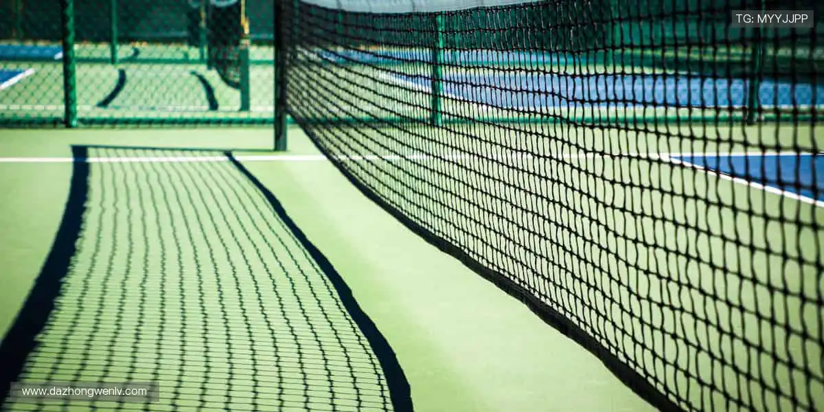 巅峰对决,不容错过!🔥